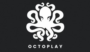 Octoplay